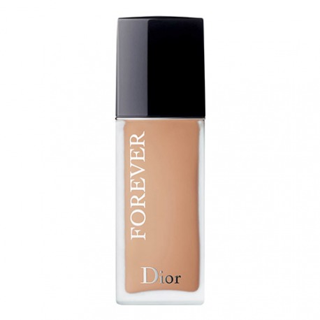Dior Diorskin Forever - Teint Tenue 24H Haute Perfection Dior Diorskin Forever - Teint Tenue 24H Haute Perfection